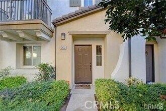 Building Photo - 12492 Palmeria Ln