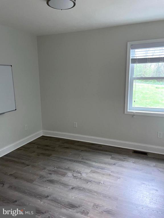 Building Photo - 138 Grimes Golden Rd