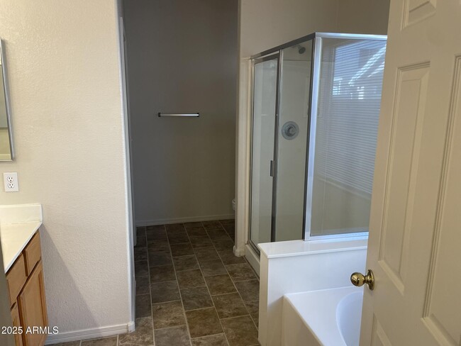 Building Photo - 7118 E Madero Ave