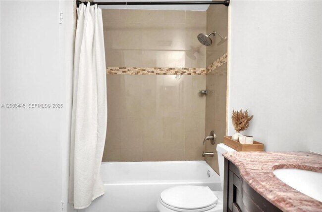 Building Photo - 9503 SW 140th Ct