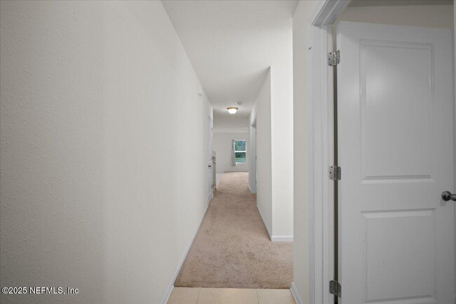 Building Photo - 297 Sawmill Landing Dr