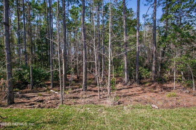 Building Photo - 163 Broadhaven Dr