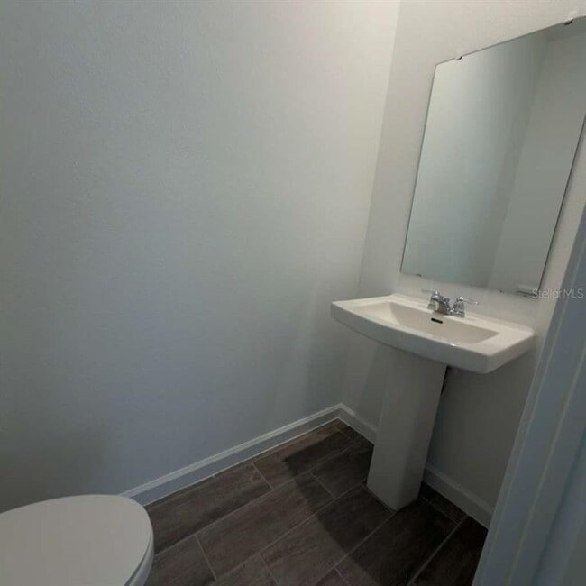 Building Photo - 2468 Celebration Blvd