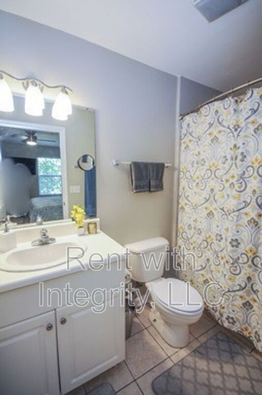 Building Photo - 4258 Augustus Oak Ct