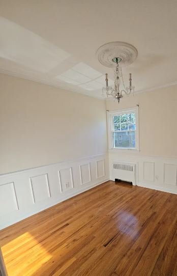 Building Photo - 827 Savitt Pl