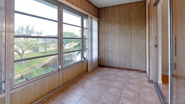 Building Photo - 5890 NW 64th Ave