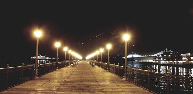 Building Photo - Broadwell, LLC (Broadway-Powell)