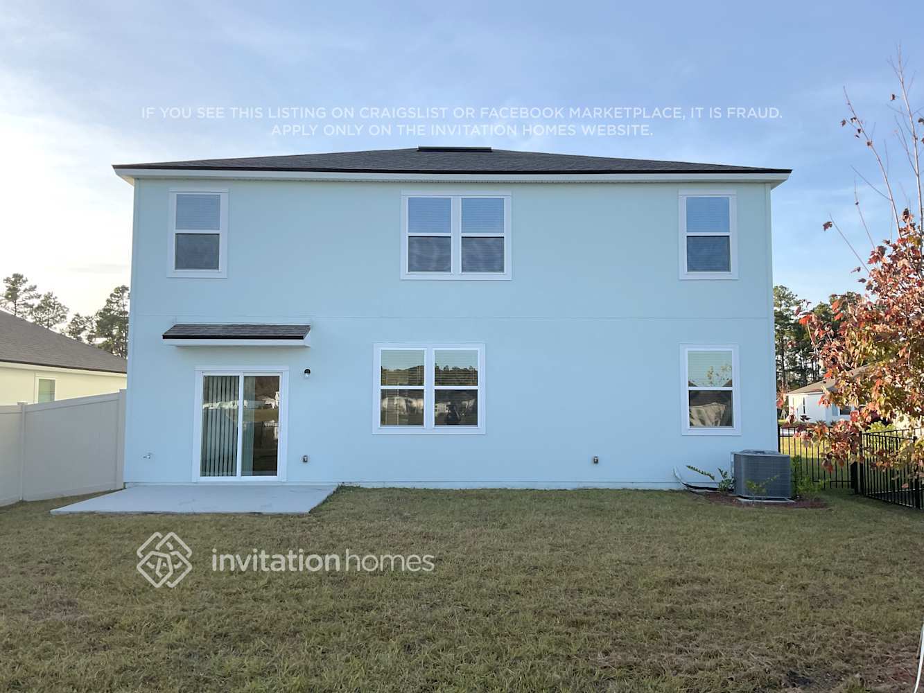 Building Photo - 674 Orellana Rd