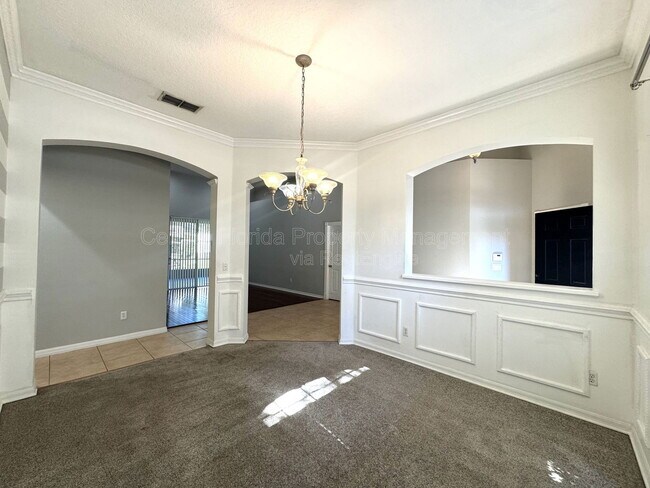 Building Photo - 10108 Marsh Pine Cir