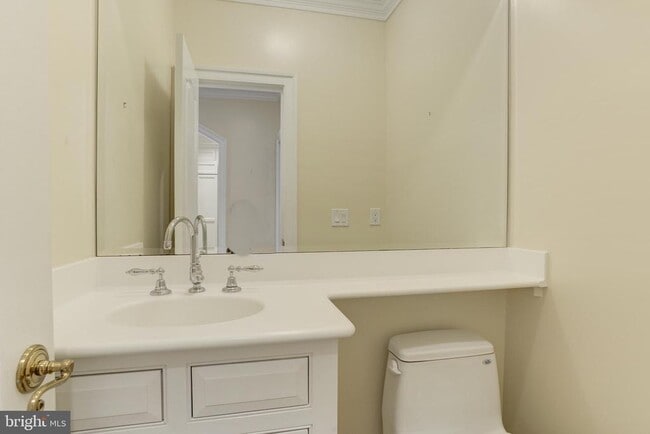 Building Photo - 3911 Ivy Terrace Ct NW