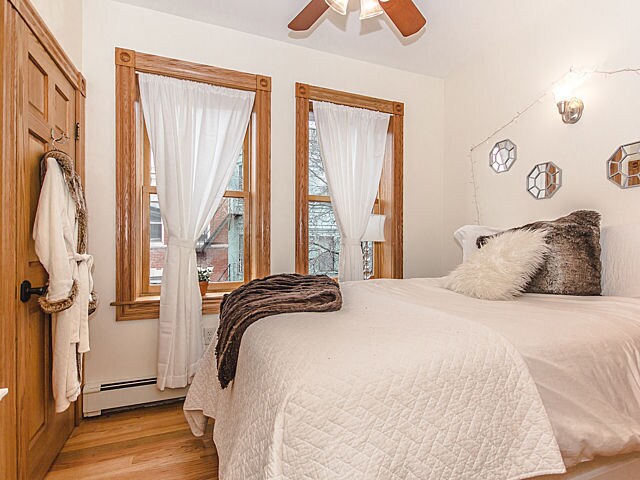 Building Photo - 68 Phillips St