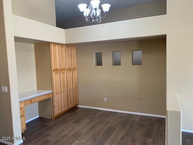 Building Photo - 914 W Azalea Pl