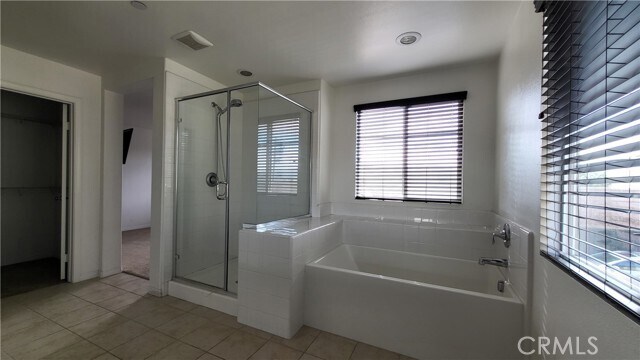 Building Photo - 89 Linden Ln