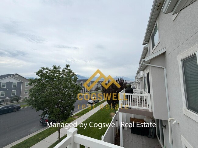Building Photo - 14535 Juniper Shade Dr
