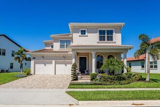 Building Photo - 8222 Topsail Pl