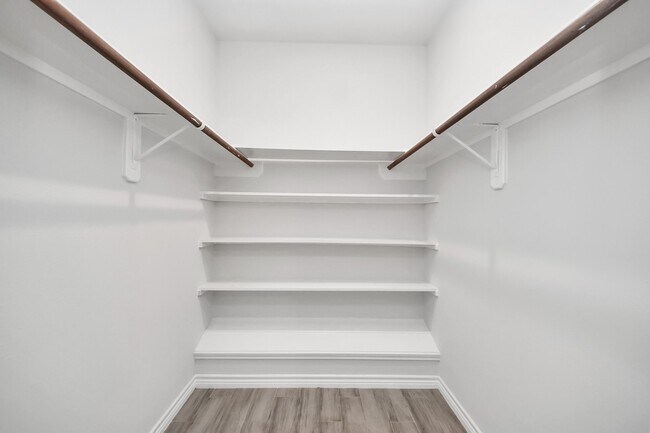 Building Photo - 11514 Mill Bridge Ct
