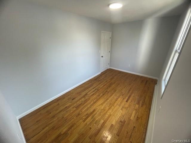 Building Photo - 33 Union Ln