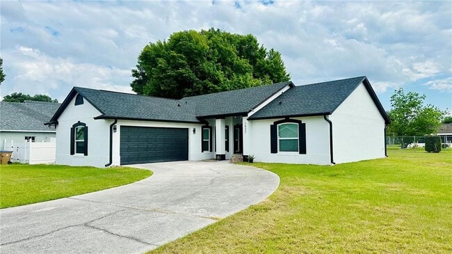 Primary Photo - 1432 Kingston Way