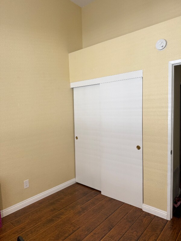 Building Photo - 11595 Caminito La Bar