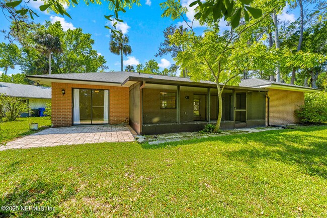 Building Photo - 97 Granada Ct