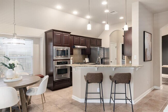 Building Photo - 4211 Buckskin