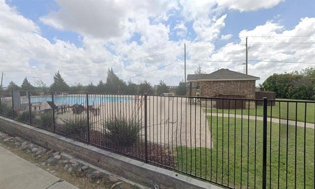 Building Photo - 5005 Dominion Blvd