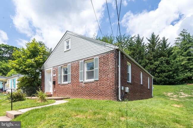 Building Photo - 103 Melbourne Ave
