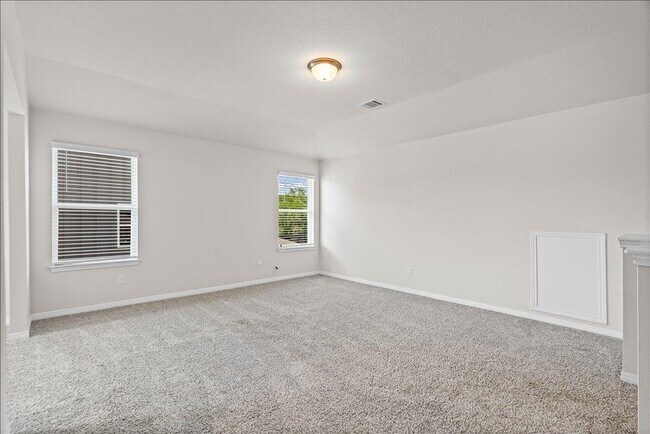 Building Photo - 11509 Copperstone Ave