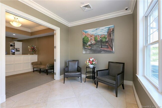 Building Photo - 75 Stone Ridge Way