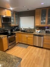 Building Photo - 5543 Adobe Falls Rd