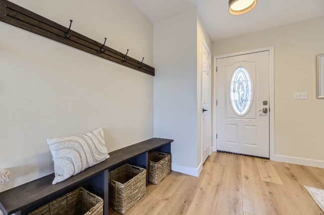 Building Photo - 11032 Brownstone Dr