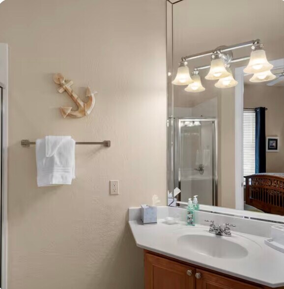 Building Photo - 2254 Crystal Cove Ln