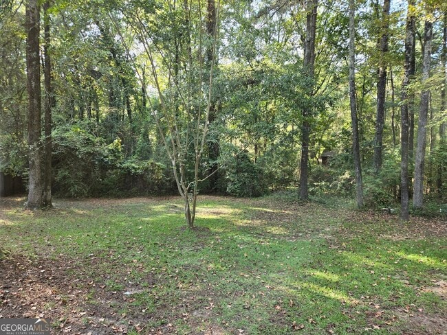 Building Photo - 771 Plantation Pkwy