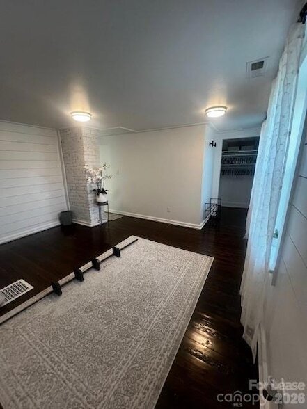 Building Photo - 5440 US-601