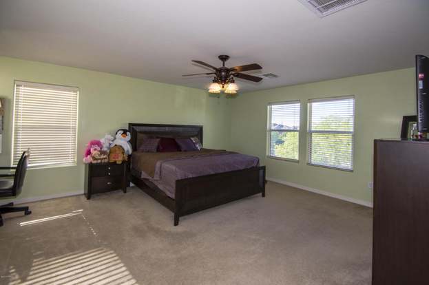Building Photo - 4779 E Orchard Grass Dr