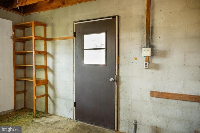 Building Photo - 108 Martin Dr