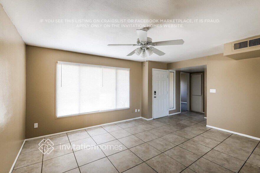 Building Photo - 3410 N 90th Dr