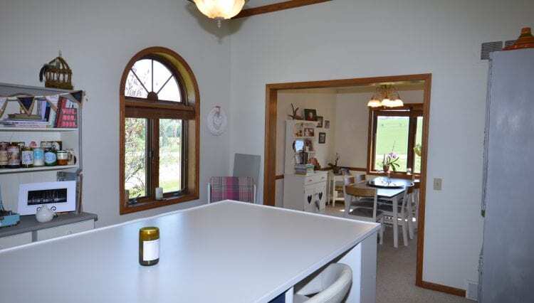 Building Photo - 7475 Indigo Cir