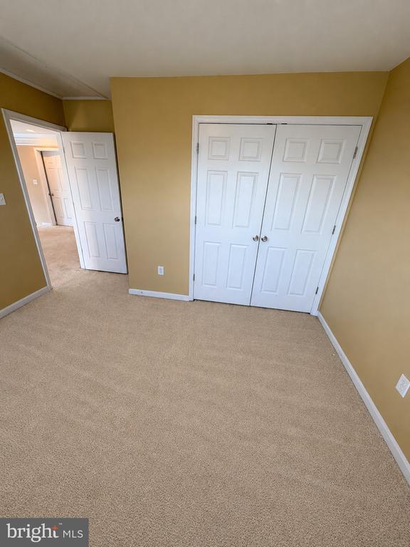 Building Photo - 6006 Joseph Scott Dr