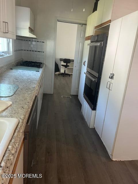 Building Photo - 1047 Stratton Pl