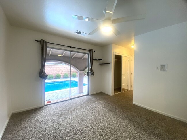 Building Photo - Sunlit 3-Bed Fremont Home in Cabrillo with...