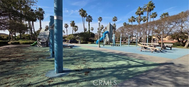 Building Photo - 6126 Eaglecrest Dr