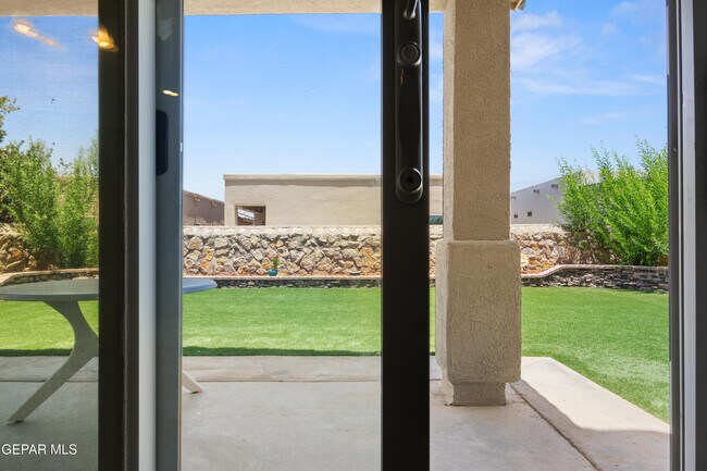 Building Photo - 13483 Halifax St