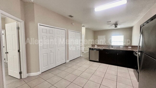 Building Photo - 1109 Najac Ln