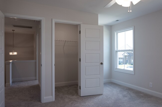 Building Photo - 481 Ayden Ln