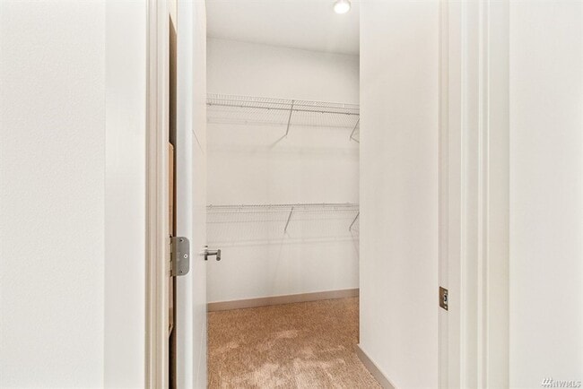 Building Photo - 3bd/2.25ba Seattle Townhome