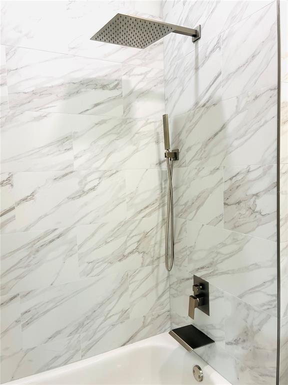 Building Photo - 89 Wheatfield Dr