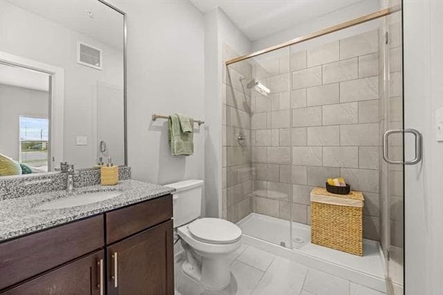 Building Photo - 4835 E Yager Ln