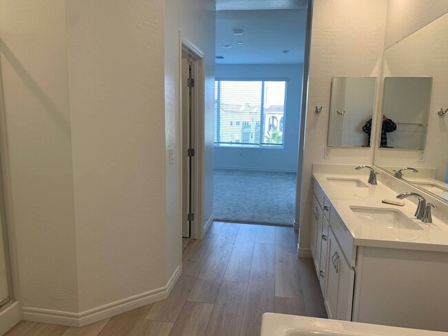 Building Photo - Stunning New Build, 1st Level, Single Level, Condo **55+ COMMUNITY**