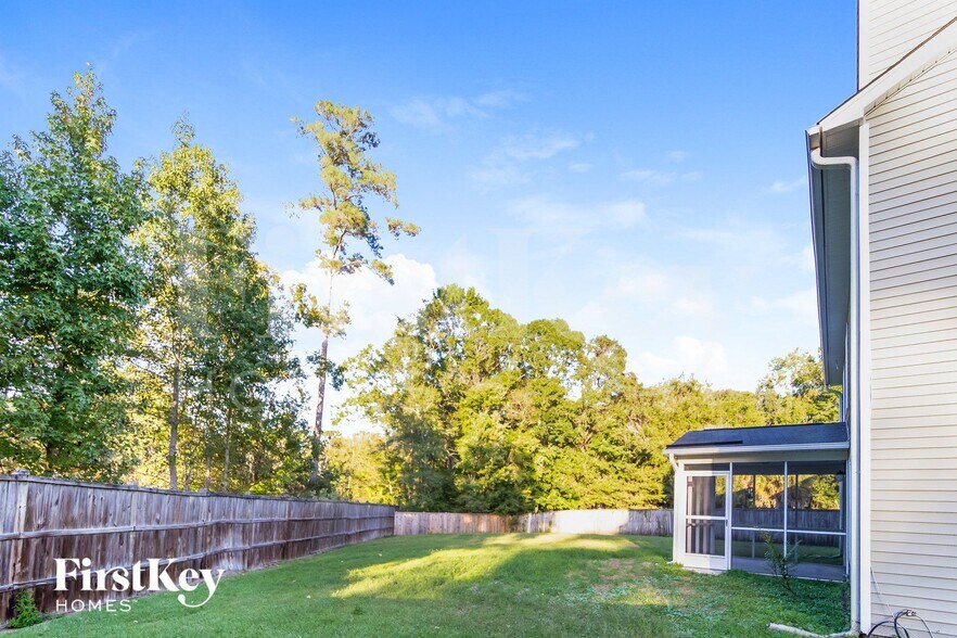 Building Photo - 5102 Torrey Ln